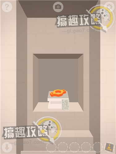 ңԶѰ4żѡ2ô