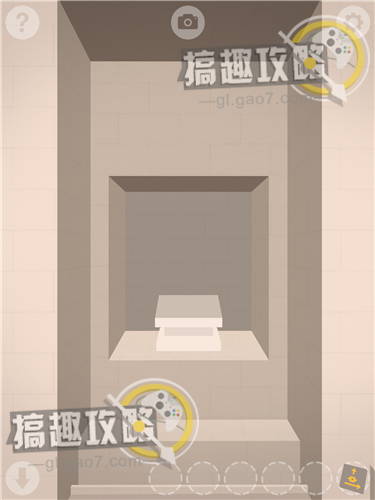 ңԶѰ4żѡ2ô