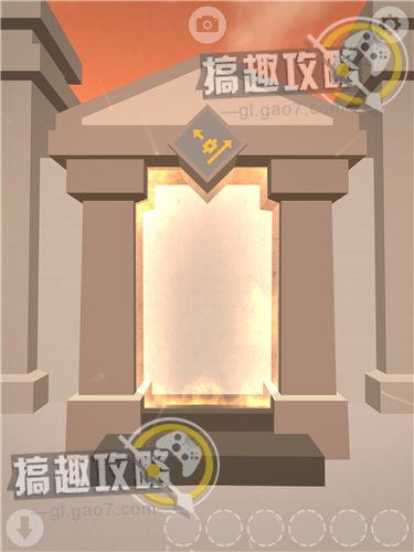 ңԶѰ4żѡ2ô