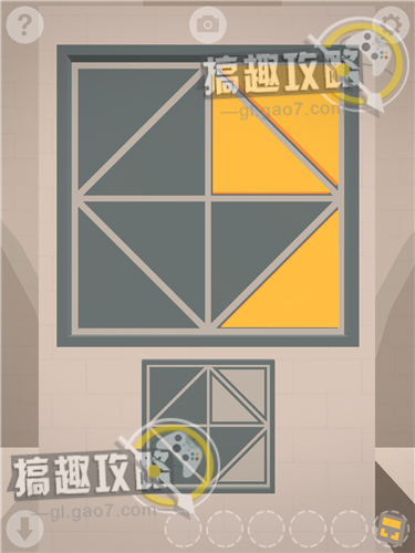 ңԶѰ4żѡ3ô