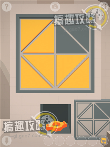 ңԶѰ4żѡ3ô