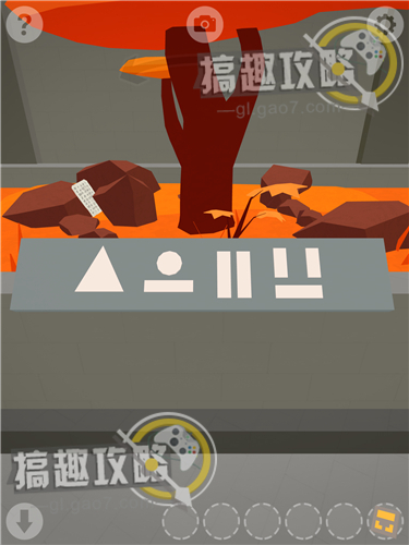 ңԶѰ4żѡ3ô