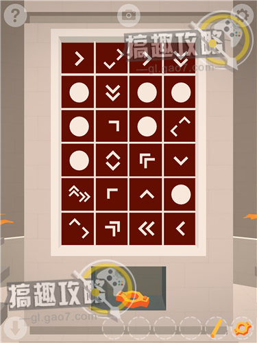 ңԶѰ4żѡ6ô