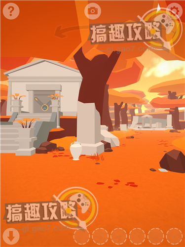 ңԶѰ4żѡ5ô