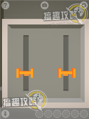 ңԶѰ4żѡ5ô