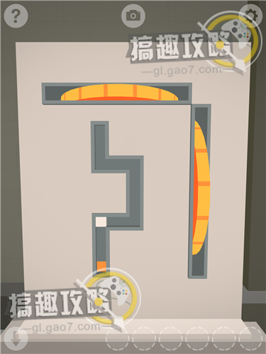 ңԶѰ4żѡ5ô