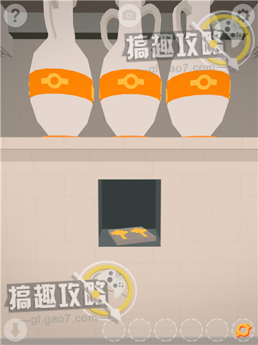 ңԶѰ4żѡ4ô