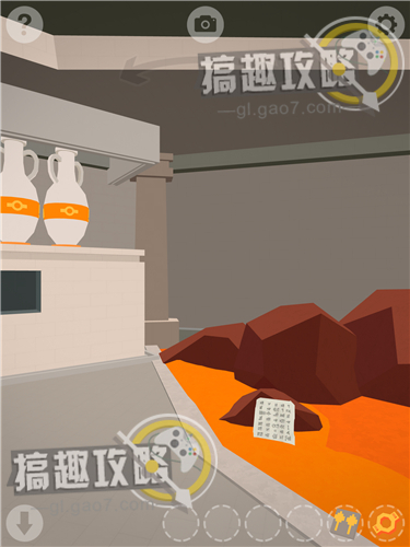 ңԶѰ4żѡ4ô