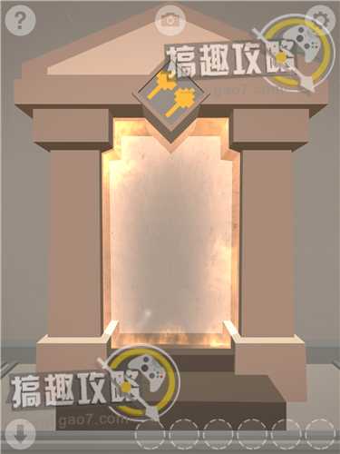 ңԶѰ4żѡ4ô