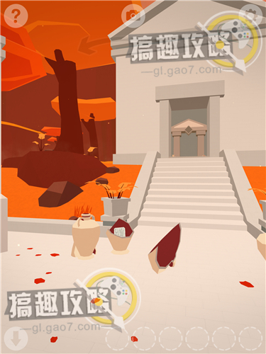 ңԶѰ4żѡ1ô