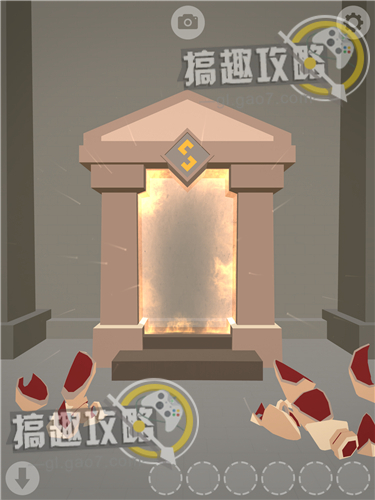 ңԶѰ4żѡ1ô