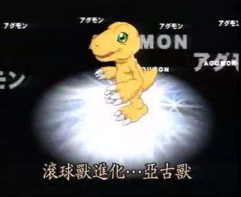 뱦ǹarٻʽ_뱦ǹôARٻ