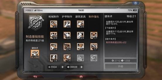 ֮츳ô