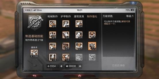 ֮츳ô