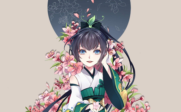 ʦ12ͼʲô