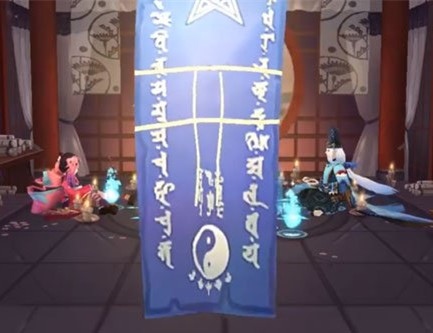 ʦ12ͼʲô