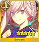 FGO1.5.3ܹͨعԴȫ