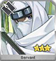 FGO1.5.3ܹͨعԴȫ
