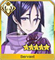 FGO1.5.3ܹͨعԴȫ