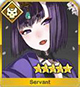 FGO1.5.3ܹͨعԴȫ