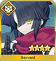 FGO1.5.3ܹͨعԴȫ