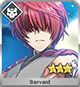 FGO1.5.3ܹͨعԴȫ