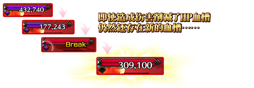 FGO1.5.3ܹͨعԴȫ