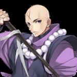 FGO1.5.3ؿBOSS򷨹Դȫ