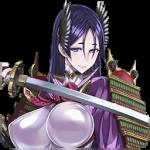 FGO1.5.3ؿBOSS򷨹Դȫ