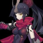FGO1.5.3ؿBOSS򷨹Դȫ