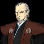 FGOܹBOSSô_FGO1.5.3ؿBOSS򷨹Դȫ