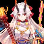 FGO1.5.3ؿBOSS򷨹Դȫ