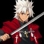 FGOܹBOSSô_FGO1.5.3ؿBOSS򷨹Դȫ