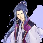 FGO1.5.3ؿBOSS򷨹Դȫ