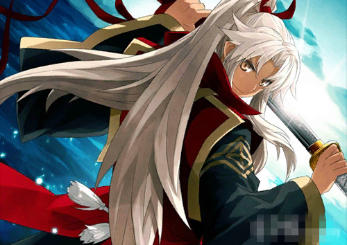 FGOܹô
