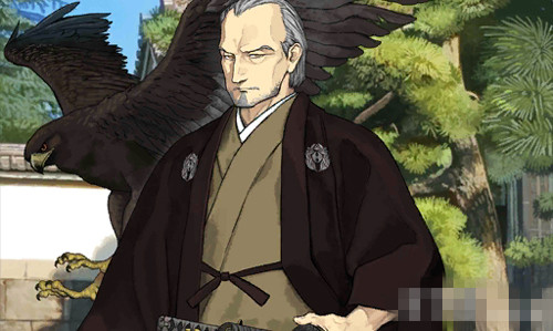 FGOܹô