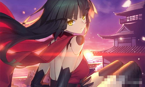 FGOܹٶβô