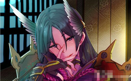 FGOܹԴô_FGO1.5.3ԴBOSS򷨹