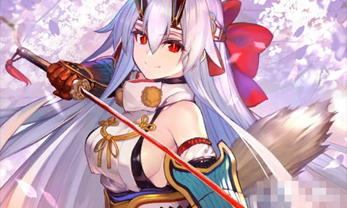 FGOܹǰô_FGO1.5.3ǰBOSS򷨹