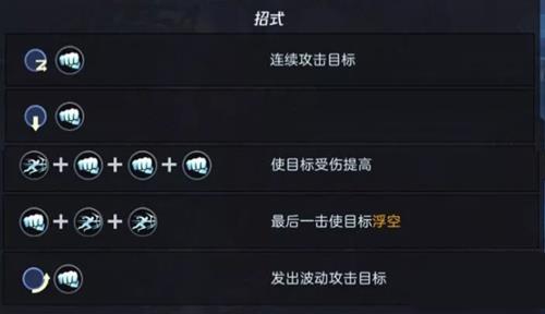 ߡ淨