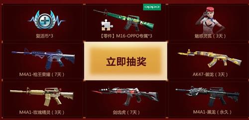 CF޷費