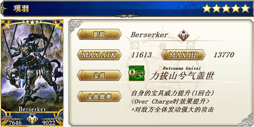 FGO֮˿ô