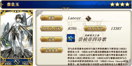FGO֮˿ô