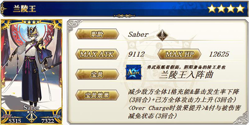 FGO֮˿ô
