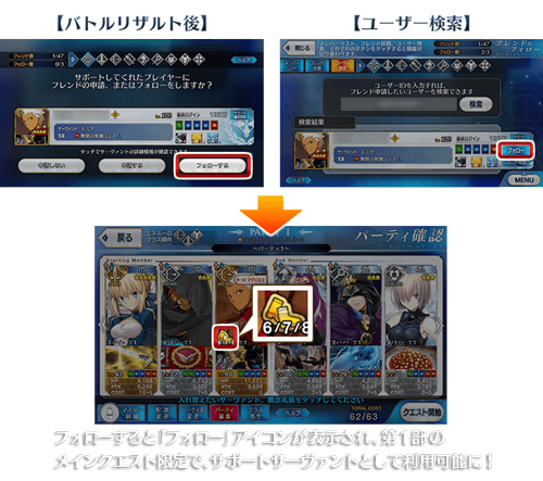 FGO2.3ͳ