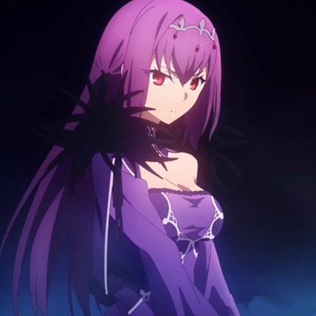 FGO˫CBAʲôֺ_FGO˫CʦϵƼ