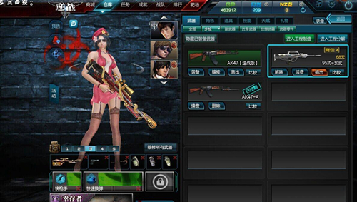 CF1130ո¹_CF1130ո¹