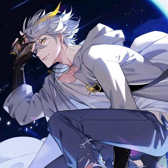 μ伯ɫIDŲ鿴_μ伯ɫIDô鿴
