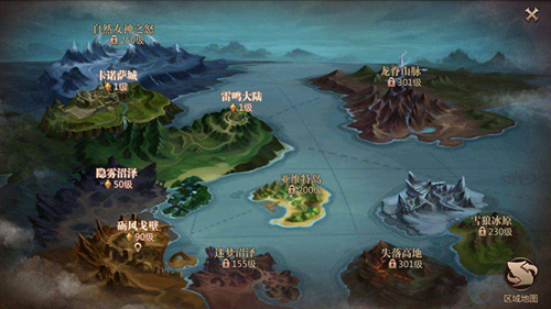 籩ħ߼Ƕټ_籩ħߵȼ
