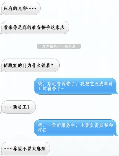 μ伯Żظѡ_μ伯ôظ